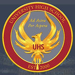 UHS media advertisement_edited.jpg