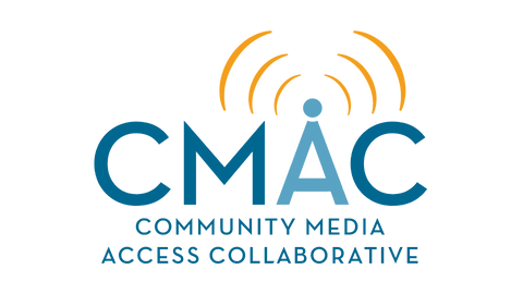 CMACLogo_Studio.png
