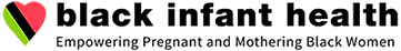bih-logo-07bf61d3.png