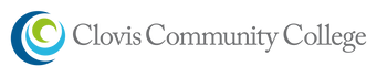 ccc_cmyk_oneline.png