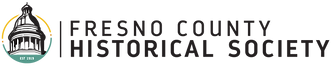 FCHS-PrimaryLogo.png