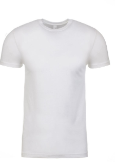 Thumbnail: 3600 COTTON CREW