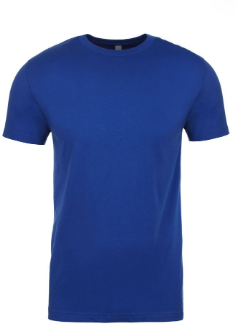 Thumbnail: 3600 COTTON CREW