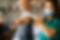 istockphoto-1293212277-612x612.jpg