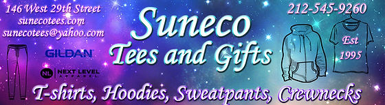 Sun e co shirts clearance