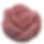 Thumbnail: Rose Candle 