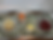 Thumbnail: Valentine’s Day Display