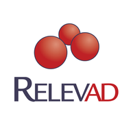 relevad logo.png