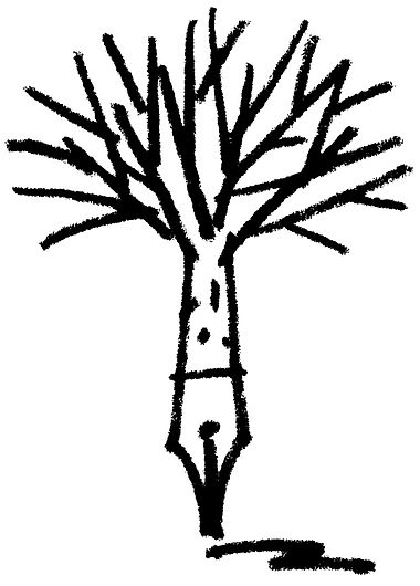 1_Words in Winter.jpg