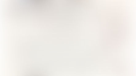 Studio Notes Prompt 05/16/2021