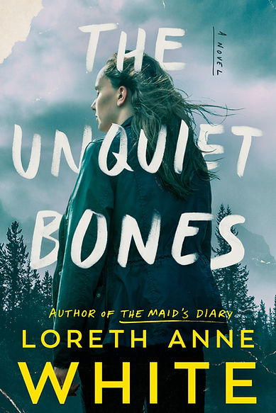 THE UNQUIET BONES FINAL COVER.jpg