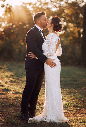 Fotografia servizio fotografico matrimonio sposi coppia 