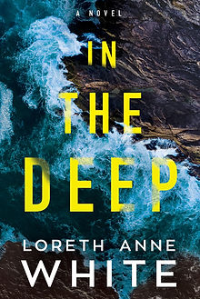 COVER IN THE DEEP large.jpg