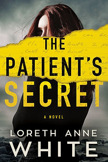 COVER THE PATIENT'S SECRET final.jpg