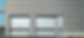 efa-sst-classic-serie-s-1796x800.png