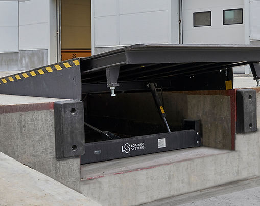 Desert Wildlife Conservation