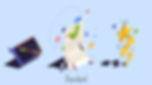 product quality control isometric.jpg