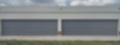 H1000 12.jpg