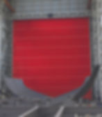 H1000 16