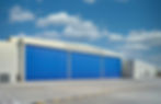HangarDoors15_H1000