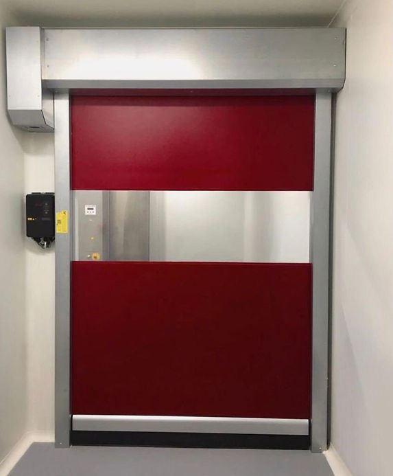 Cleanroom.jpg