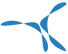 Final_Symbol png.png