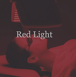 ed light_edited_edited_edited_edited.png