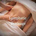 Untitled design (9)_edited_edited_edited