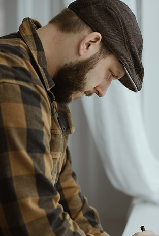 Lokken Family-44.jpg