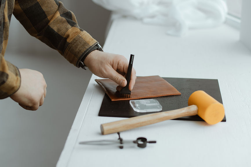 Lokken Family-42.jpg