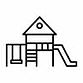 playground100.jpg