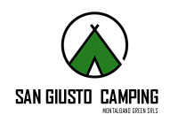 Camping Village San Giusto — photo 6