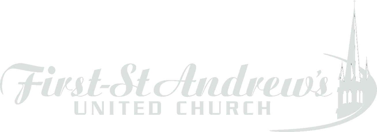 FSA logo transparent-white.gif