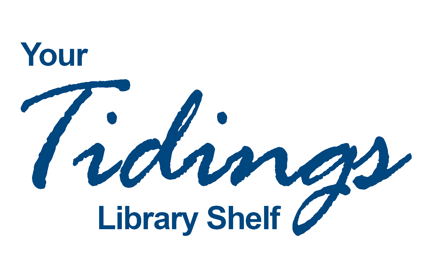 tidings-library-shelf-trans.gif