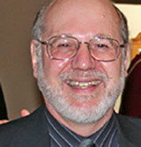 merritt-paul.jpg
