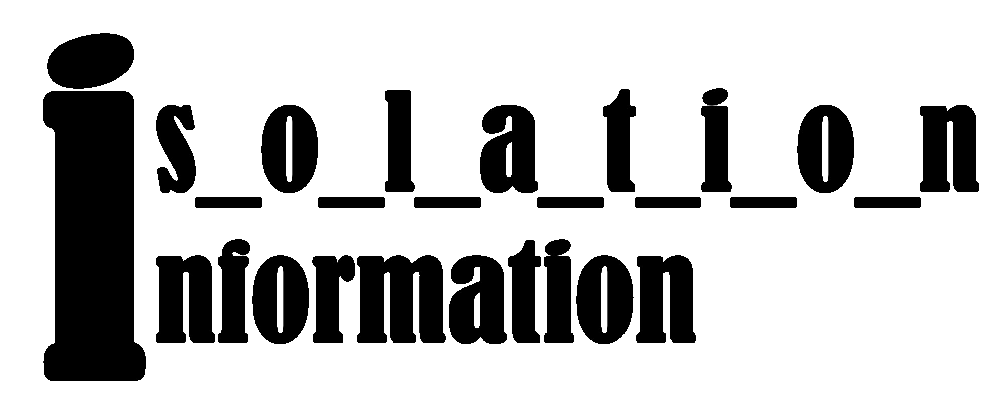 isolation-information.gif