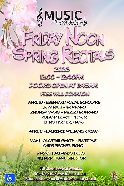 2026 Friday Noon Spring Recitals poster - edit- web.jpg