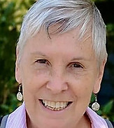 Jannaway, Anne-Louise.jpg