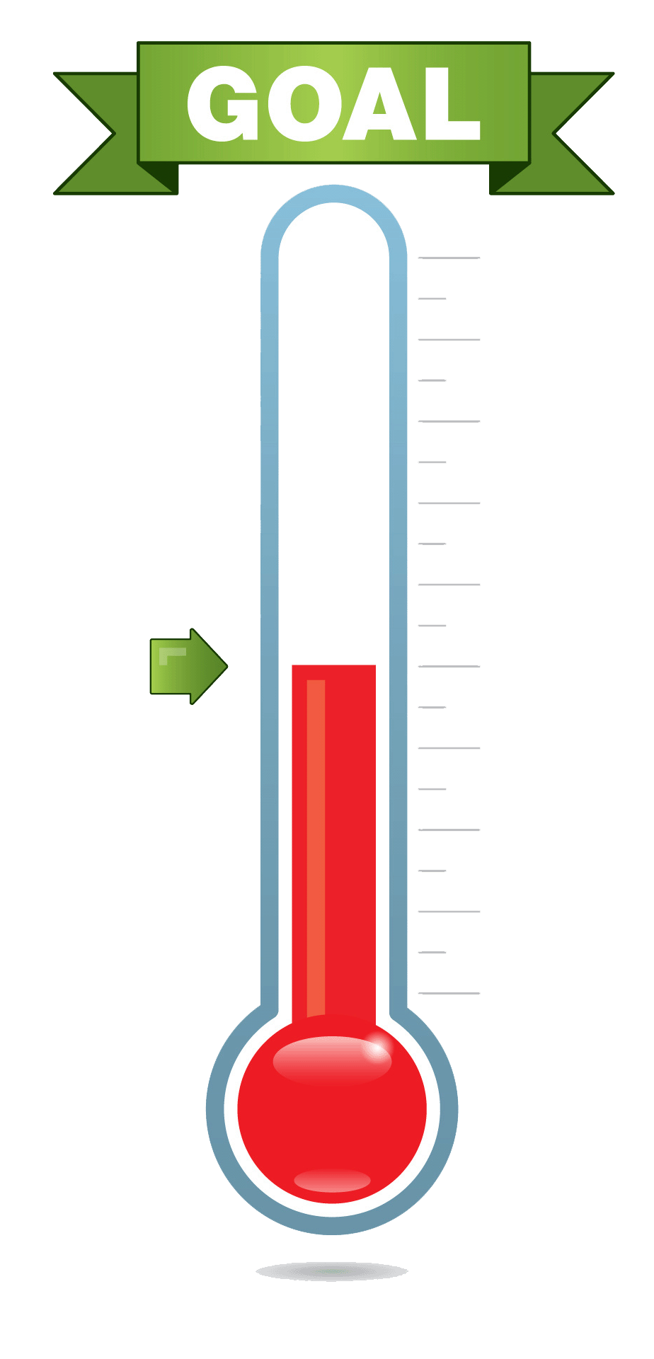 thermometers=50.gif