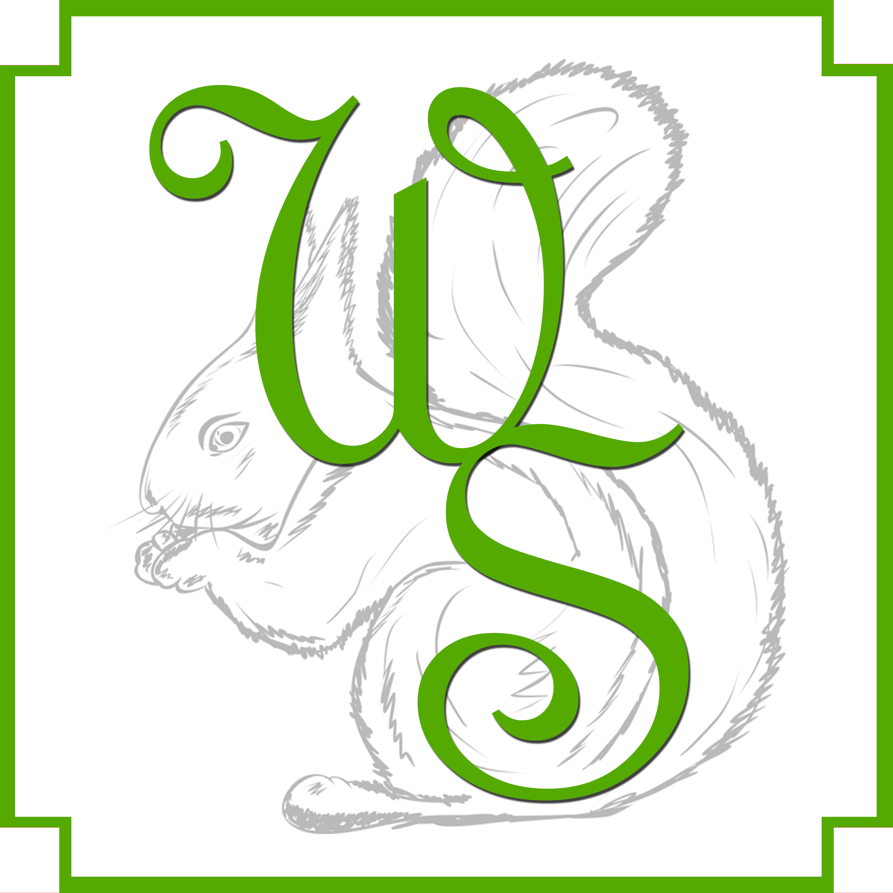 WS-monogram.gif