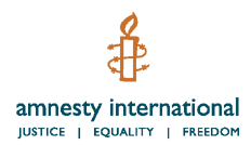 amnesty-international-logo.gif