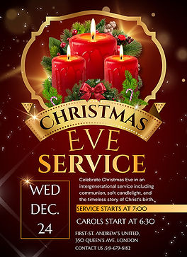 Christmas Eve Flier.jpg