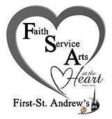 faith-service-arts-logo-TimesRoman.jpg