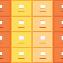 filing cabinet2.jpg