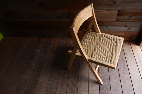 Studio Chair.Maple (8).JPG
