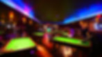 10 POOL TABLES