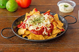 THE DOWNUNDER BAR_Nachos.jpeg