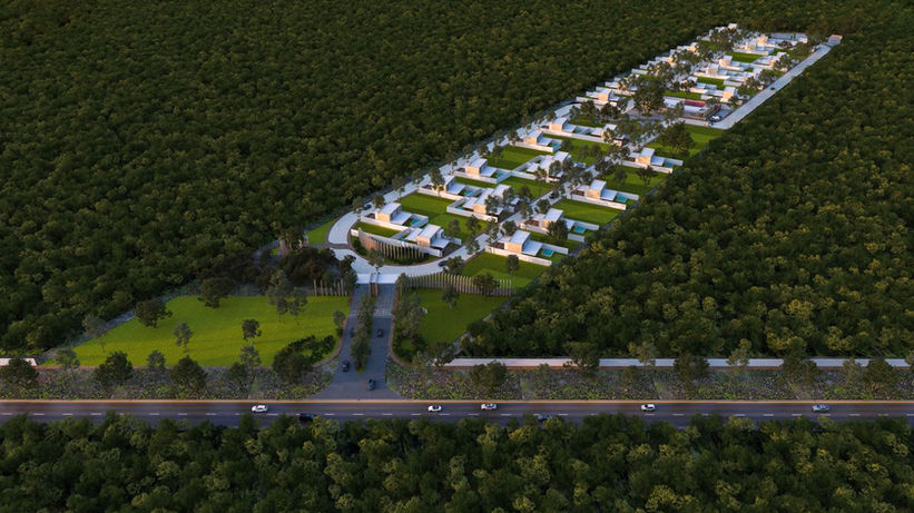 photo_2023-02-03 10.20.02.jpeg