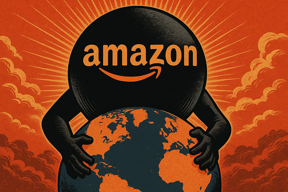 Integración Digital