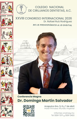 03Domingo Martin